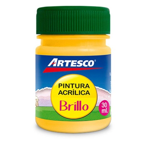 ARTESCO