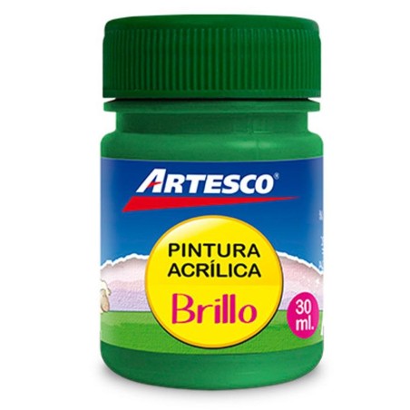 ARTESCO