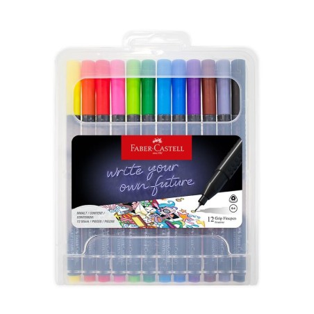 FABER CASTELL