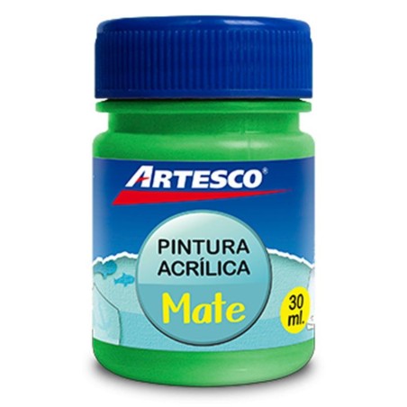 ARTESCO