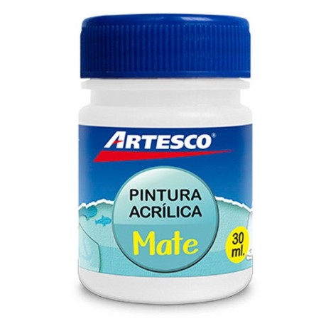 ARTESCO