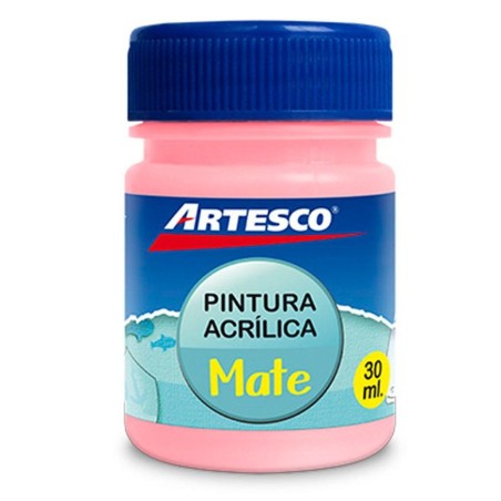 ARTESCO
