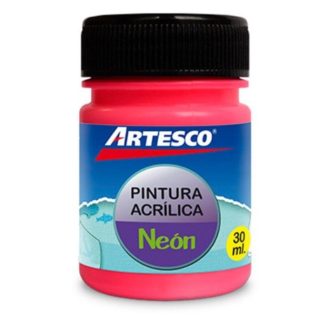 ARTESCO