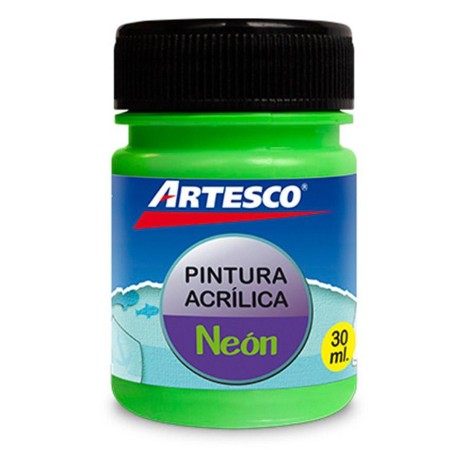 ARTESCO