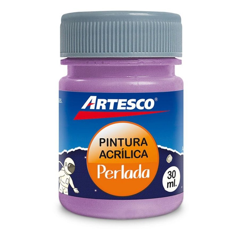 ARTESCO