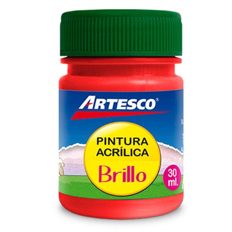 ARTESCO