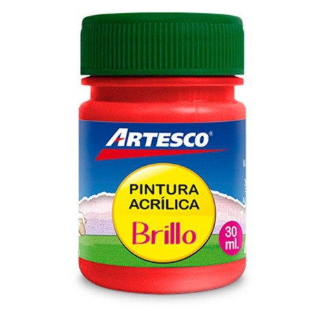 ARTESCO