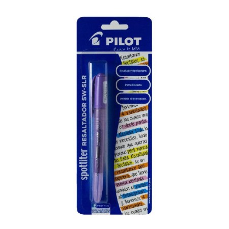 PILOT