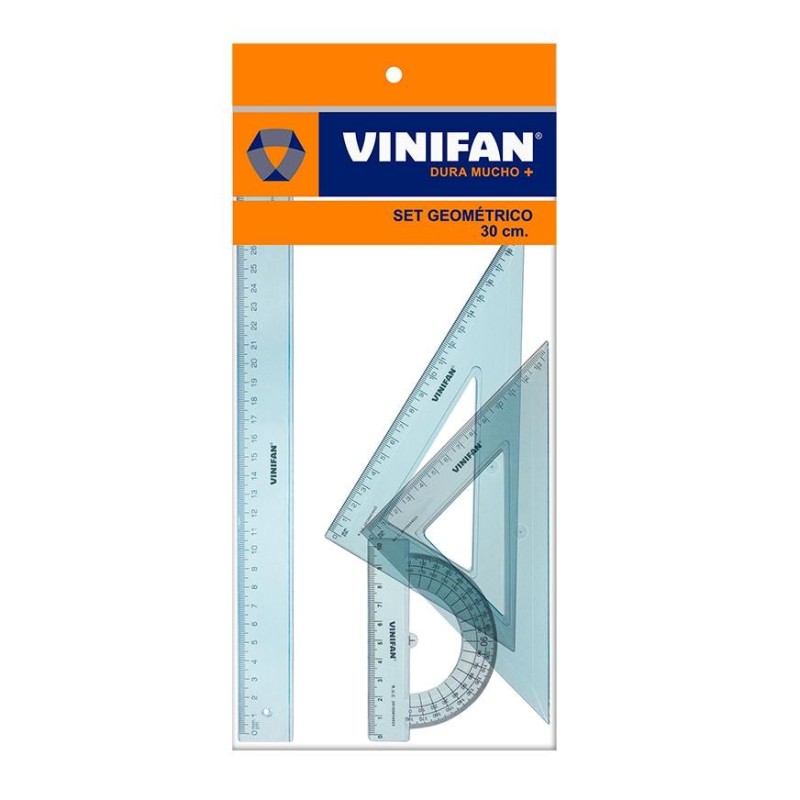 VINIFAN
