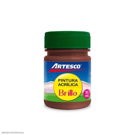 ARTESCO