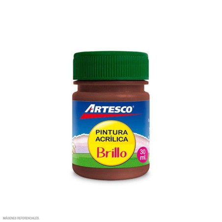 ARTESCO