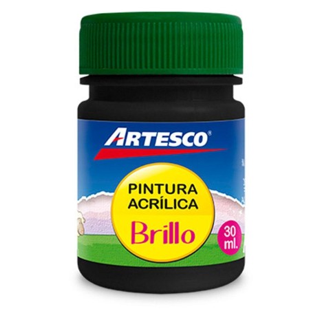 ARTESCO