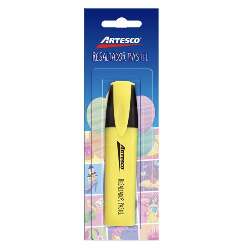 ARTESCO