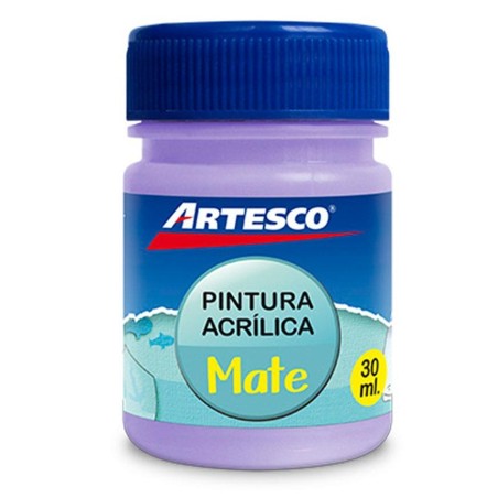 ARTESCO