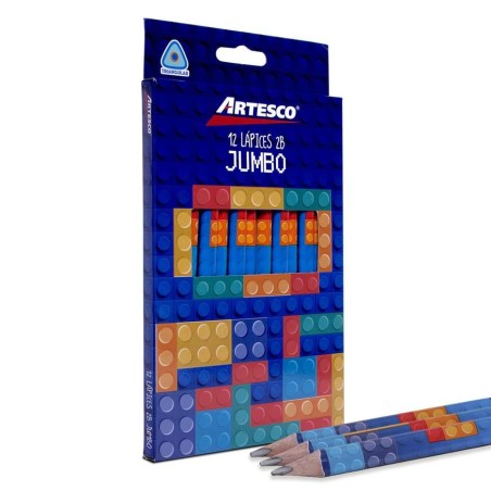 ARTESCO