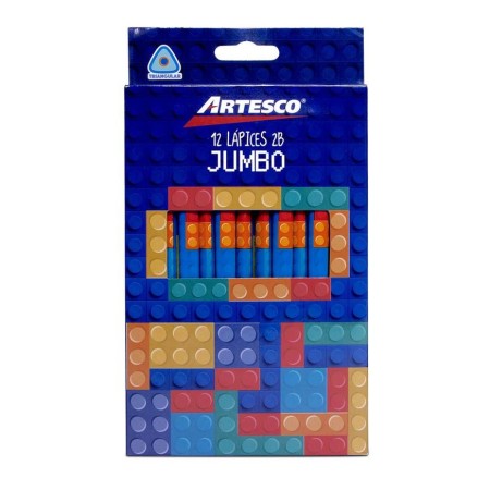 ARTESCO