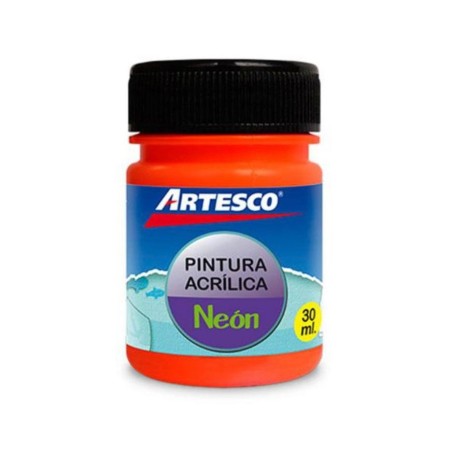 ARTESCO