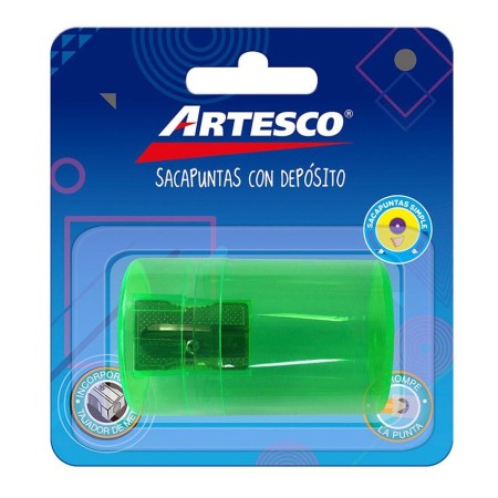 ARTESCO