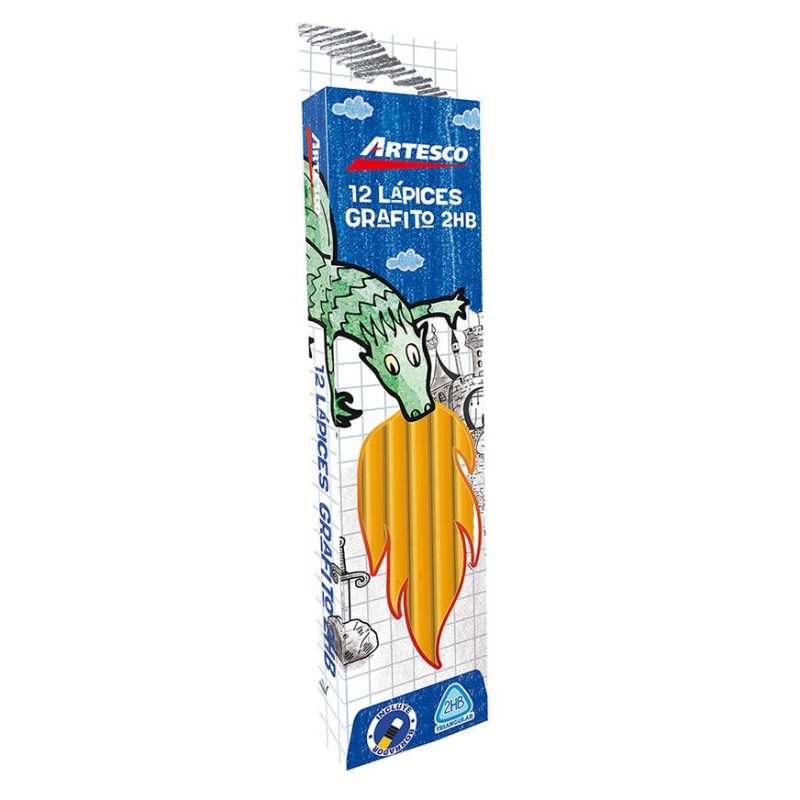 ARTESCO