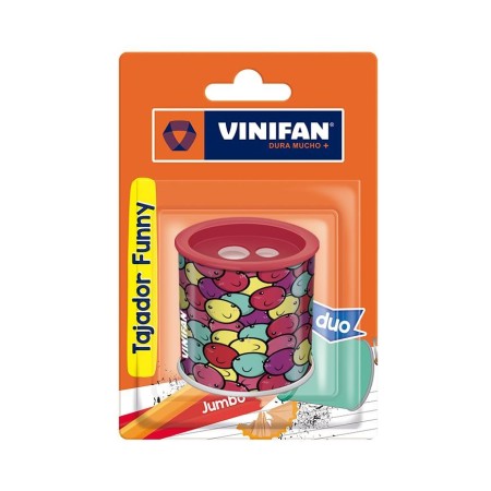 VINIFAN