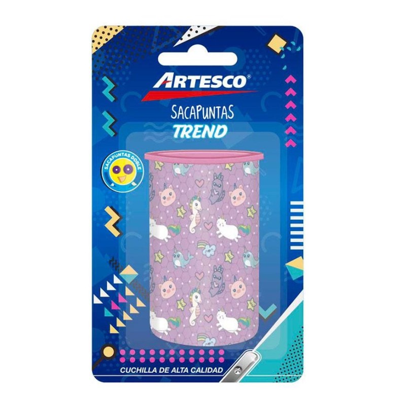 ARTESCO