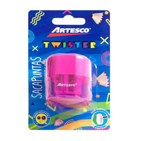 ARTESCO