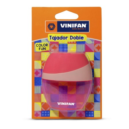 VINIFAN