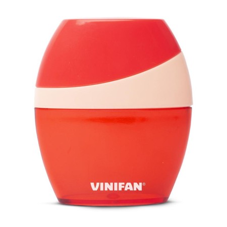 VINIFAN