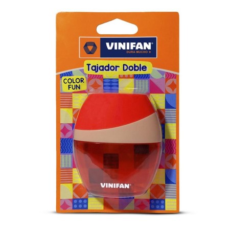 VINIFAN