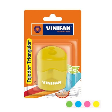 VINIFAN