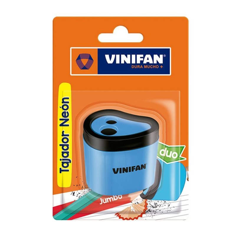 VINIFAN