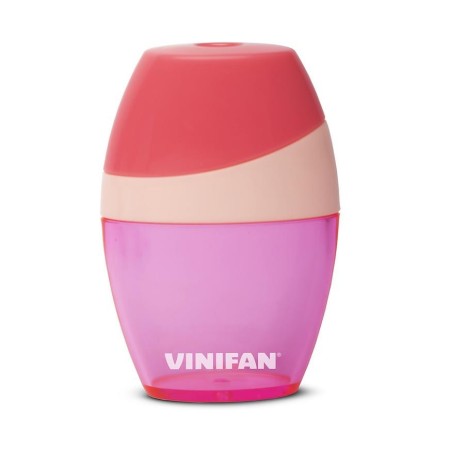 VINIFAN