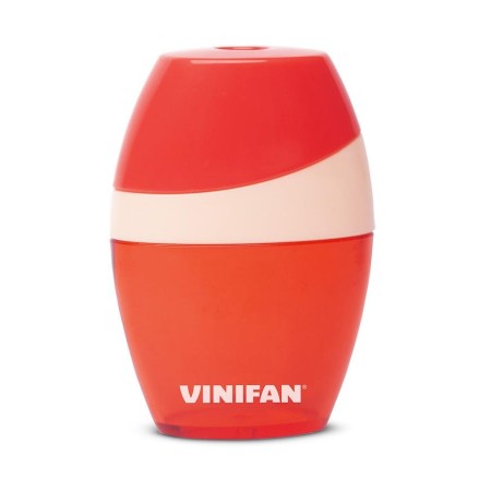 VINIFAN
