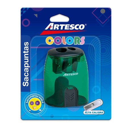 ARTESCO