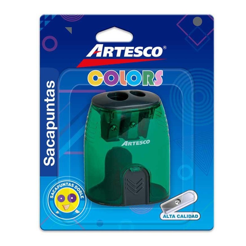 ARTESCO