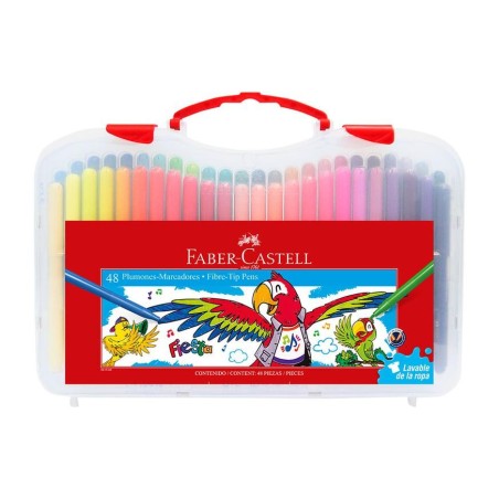 FABER CASTELL