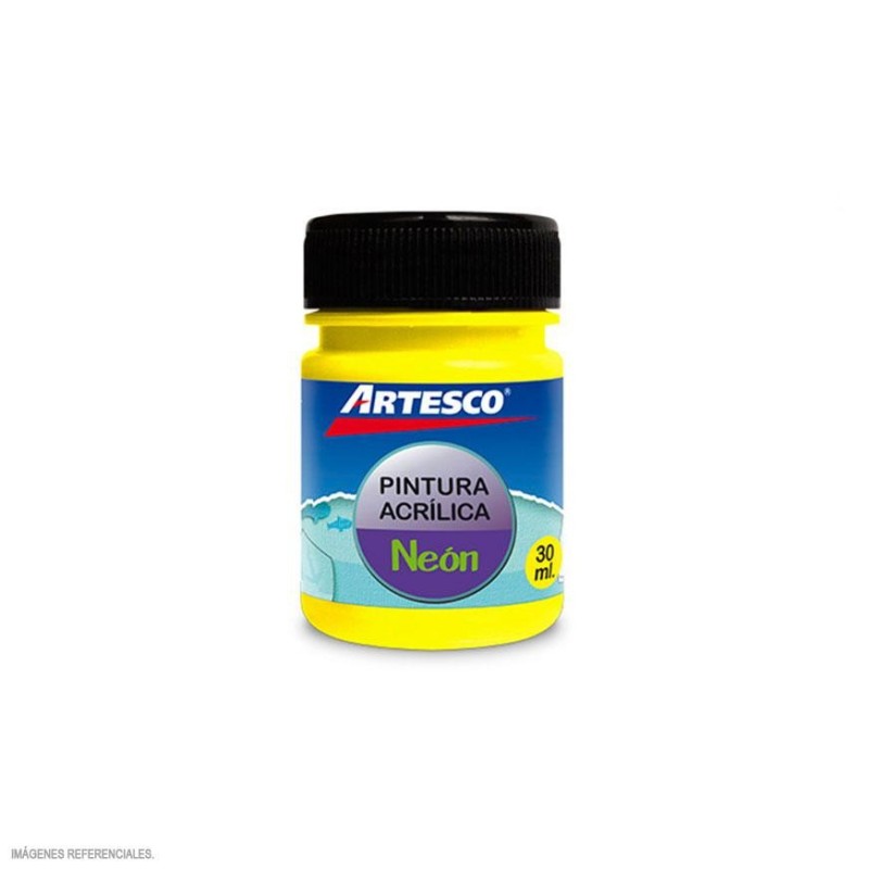 ARTESCO