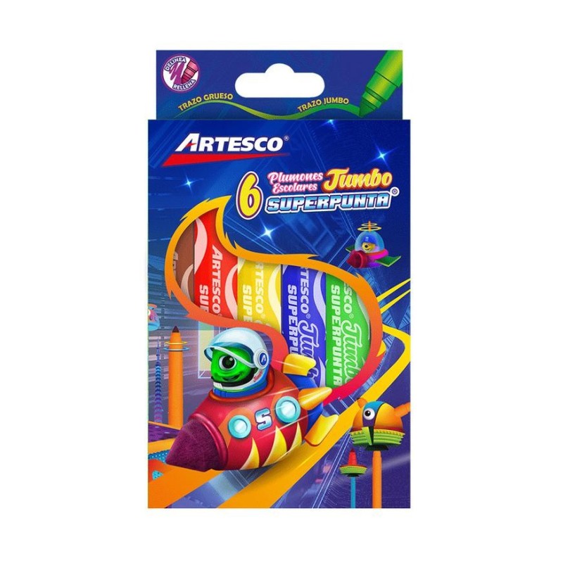 ARTESCO