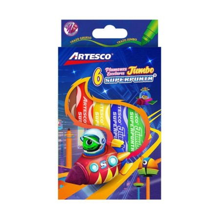 ARTESCO