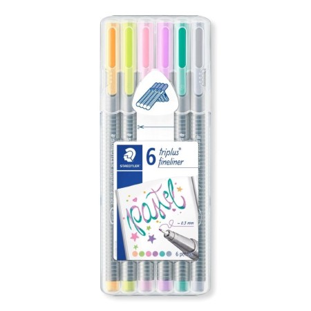 STAEDTLER