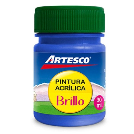 ARTESCO
