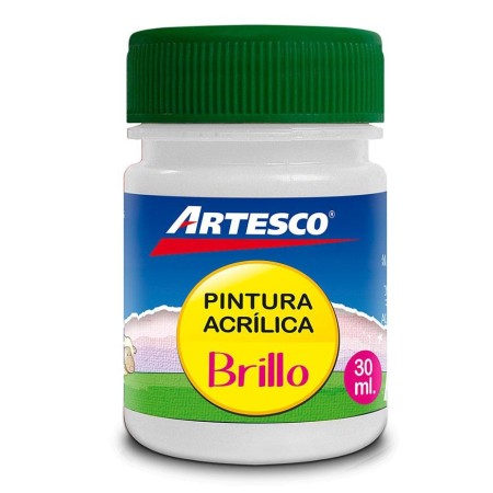 ARTESCO
