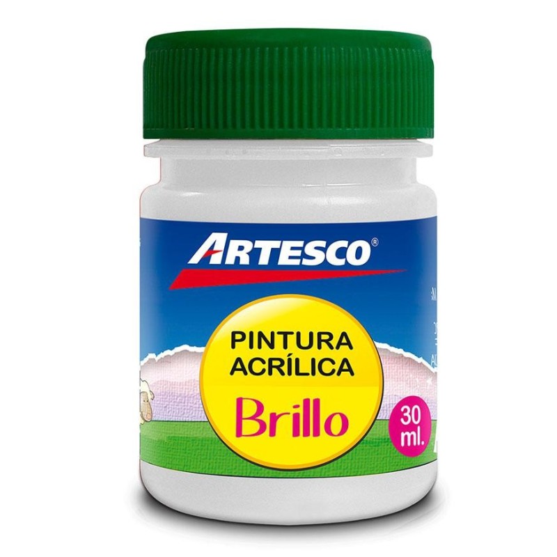 ARTESCO