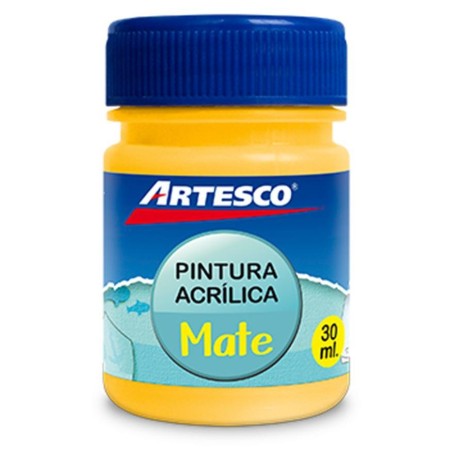 ARTESCO