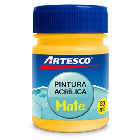 ARTESCO