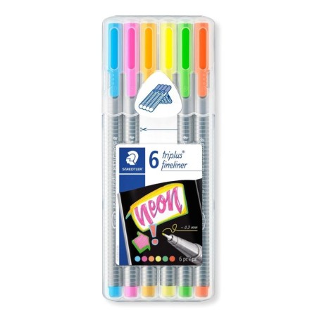 STAEDTLER