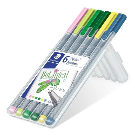 STAEDTLER