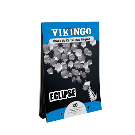 VIKINGO
