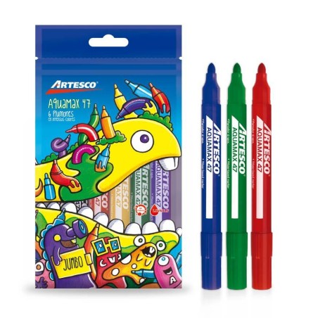 ARTESCO