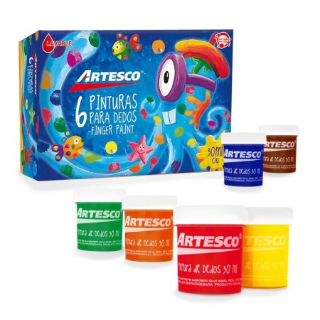 ARTESCO